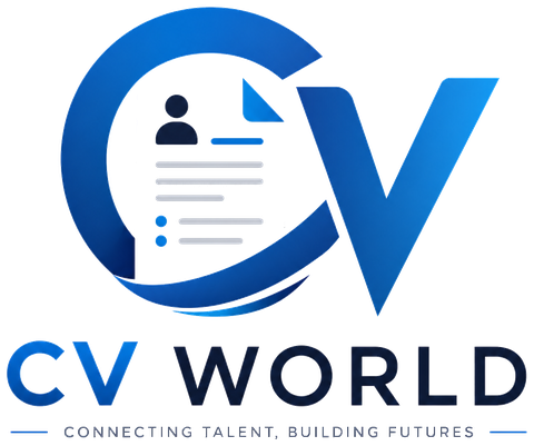 CV World
